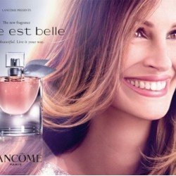 ΑΡΩΜΑ LANCÔME LA VIE EST BELLE EN ROSE EAU DE TOILETTE 50ml