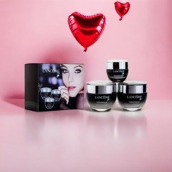 ΚΡΕΜΕΣ ΠΡΟΣΩΠΟΥ LANCÔME GENIFIQUE ΣΕΤ 3 ΤΜΧ.