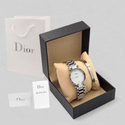 ΡΟΛΟΪ DIOR ΑΣΗΜΙ